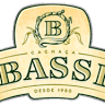 Microdestilaria Bassi