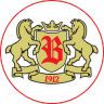 Cachaçaria Bockorny