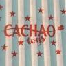 Cachao Toys