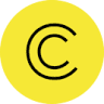 Cache Cache