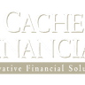 Cache Financial