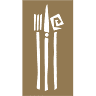 Cache Cache