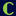 Cache Car Wash 2