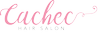 Cachec Hair Salon