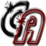 CA Cheer and Dance