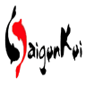 cá koi giá rẻ saigon koi farm