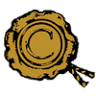 Cachet Fine Jewelry