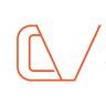 Cachet vloeren