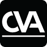 Cache Valley Autocare