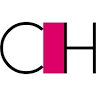 Cachivache Taberna Serrano