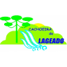 Cachoeira do Lageado