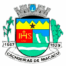 Câmara Municipal de Cachoeiras de Macacu