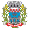 City of Cachoeirinha