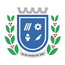 SEME - Secretaria Municipal de Educação de Cachoeiro de Itapemirim