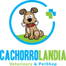 Cachorrolandia Pet Shop