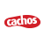 Oficinas Centrales Grupo Cachos