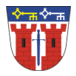Základní škola a mateřská škola Čachovice, příspěvková organizace