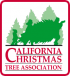 California Christmas Tree Association