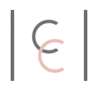 Caci Clinic