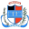Escola Municipal do Ensino Fundamental Poeta Ronaldo Cunha Lima
