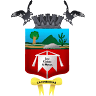Câmara Municipal de Cacimbinhas