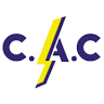 CAC INGENIERIA ELECTRICA