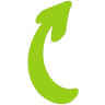 Cacirve - Contabilidade, Fiscalidade e Gestão de empresas