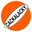 Cackalacky® Company Store & HQ