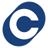 CACL Federal Credit Union ATM