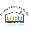 Children's Advocacy Center of Bristol County
