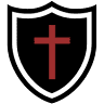 Calvary Assembly Church of God