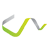 Ca Consultants