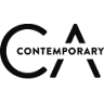 C.A. Contemporary