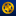 Carroll County Sheriff