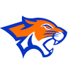 Columbia Academy