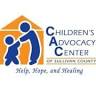 Childrens Advocacy Center