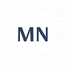 Mahajan Nitin and Associates