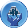 CACSPMEC - Santo Domingo de los Tsáchilas
