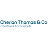 Cherian Thomas & Co. Chartered Accountants