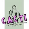 Cacti