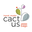 cact_us bags