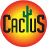 Cactus Grill