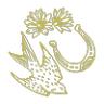 Cactus Blossom Collective