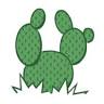Cactus Book Shop