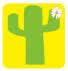 Cactus srl Forniture Sedie e Tavoli Vendita anche al dettaglio