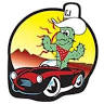 Cactus Jack's Auto Glendale
