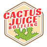 Cactus Juice Bottling