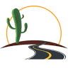 CACTUS STATE INSURANCE