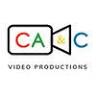 CA&C Video Productions