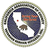 Lassen County Veterans Services